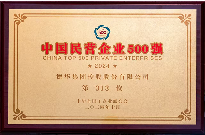 2023年