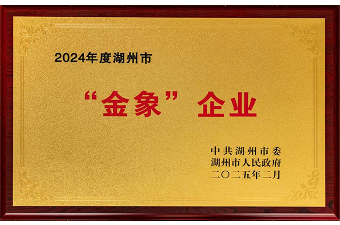 2023年