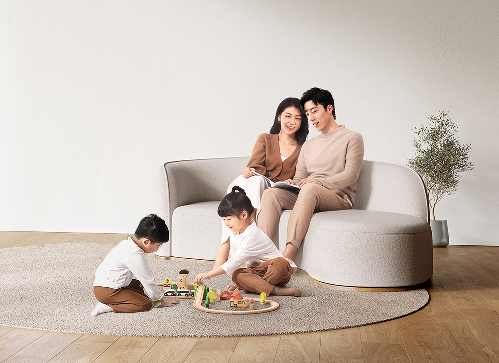 k8凯发 让家更好