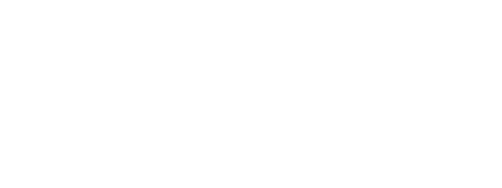 k8凯发系列-实木地板